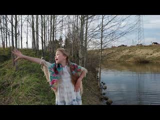 Анко Митарашимен жыныстық қатынас