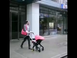 Kolyaski optom mashinki 20200310 105410 0 mp4