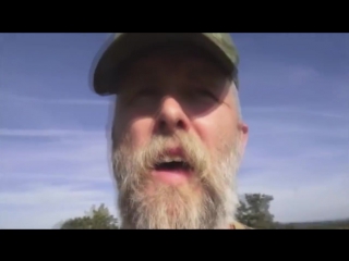 Varg vikernes about heaven варг викернес о рае (rus)