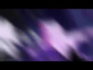 Gwen stacy vine #23 [ into the spider verse ]