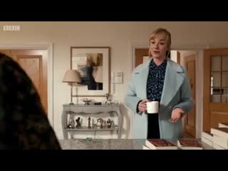 New tricks s12e05 prodigal sons