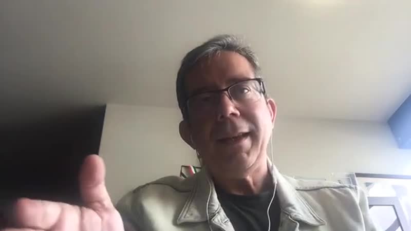 Jenaro villamil #posmañanera del 7 de abril déficit de médicos y enfermeras semana santa y coronavirus empresarios y pobreza