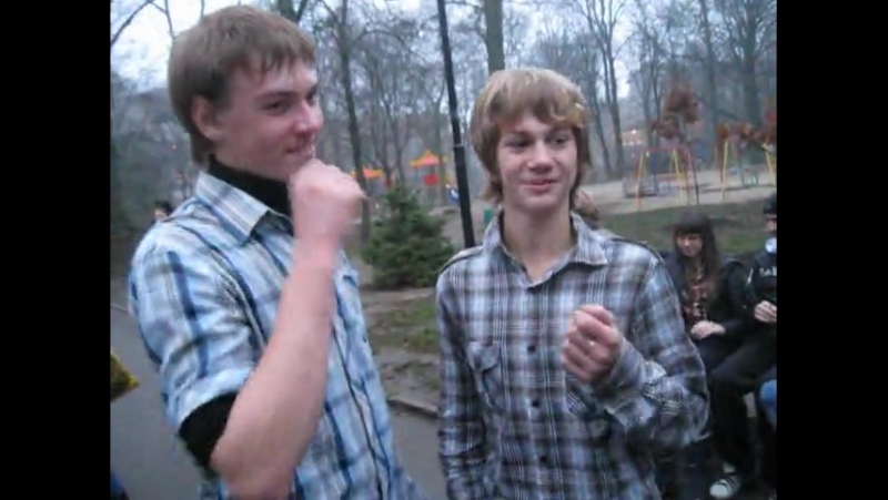 Ретроспектива на зш| заработали сигареты