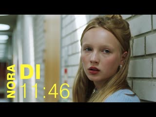 Heartbreaks druck nora clip 3