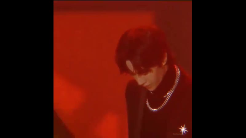 Yibo and xiaozhan chinas it boys