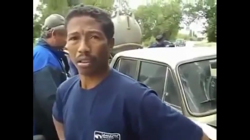 [v s mobi]испугались обосрался! mp4