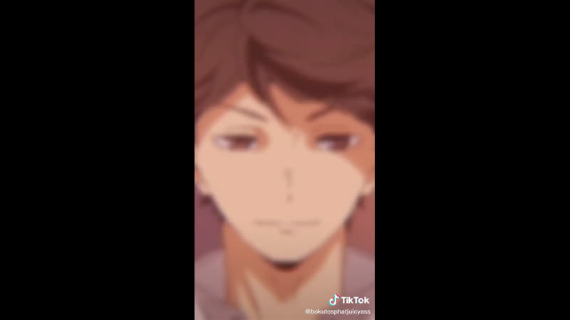~ kuroo / bokuto / oikawa / ushijima ~