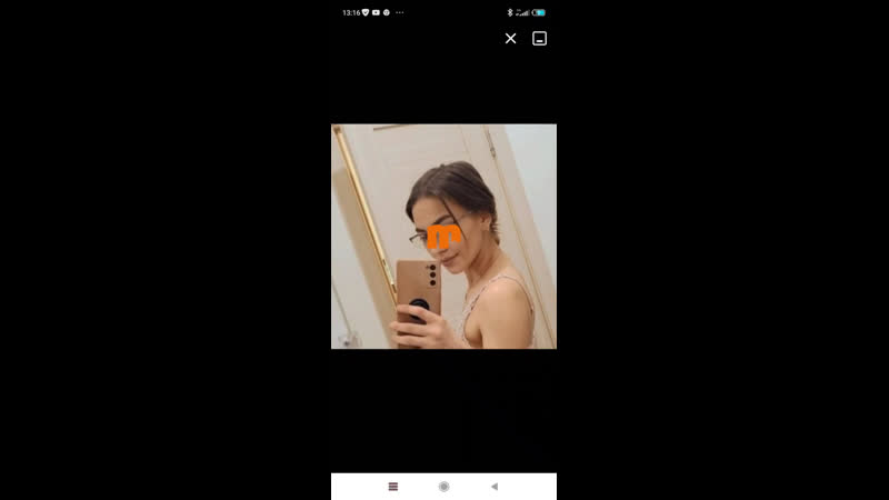Periscope porn video – Слив чекю мамки милфы молодые зрелые перископ мамба друг вокруг periscope mamba milf