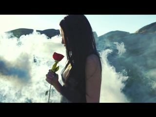 Paris blohm into dust (feat elle vee) (official music video)