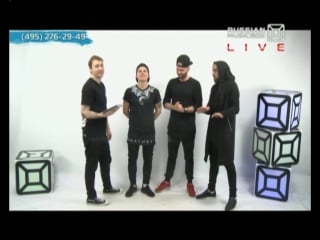 Онтакте live 14 03 16 в гостях centr, amatory