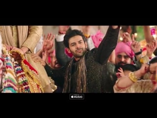 Full video tera yaar hoon main sonu ke titu ki sweety arijit singh rochak