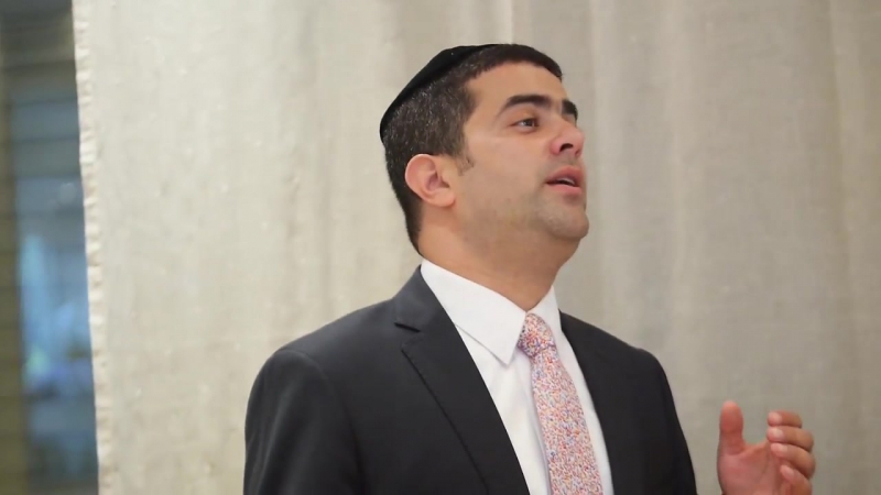 Moshe porn video – אלי הרצליך משה ואלי לאופר מלך יחיד פסנתר eli herzlich moshe eli laufer melech yochid piano p