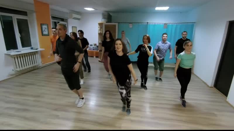 Jazz porn video – Cha cha cha solo декабрь 2020 amigo jazz