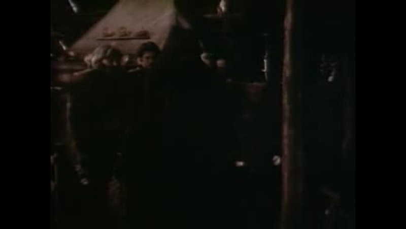 Монте porn video – Узник замка иф (2 серия "граф монте кристо"))