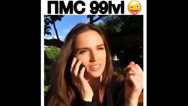 Встречались вам такие ?