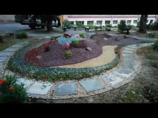 Vid 20200903 190135 mp4