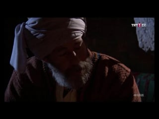 40 göze mevlana celaeddin i rumi