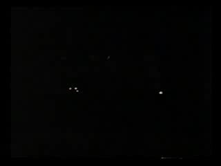 Gallows foul live in луч (1998г )