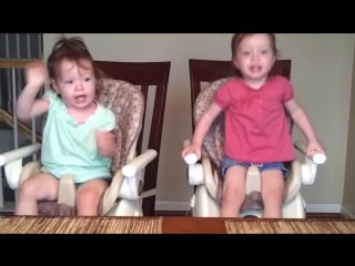 [млд 05] молодые услышали гитару (год спустя)