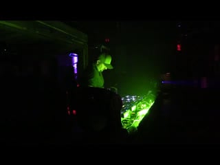 Desire feat kallima, judokay, dj kyrell, hasky hosted by monch mc