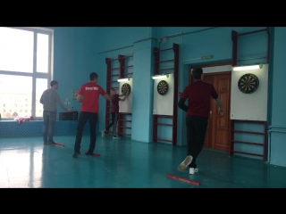 Sportfest live 04