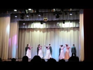 "девичьи грёзы"