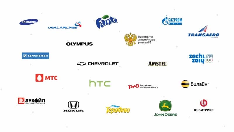 Портнягин д с, (лживая реклама транзит плюс)