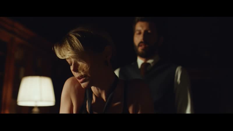 Камилла филиппи, маргерита кэвизел, виттория пуччини процесс / camilla filippi, margherita caviezel, vittoria puccini il