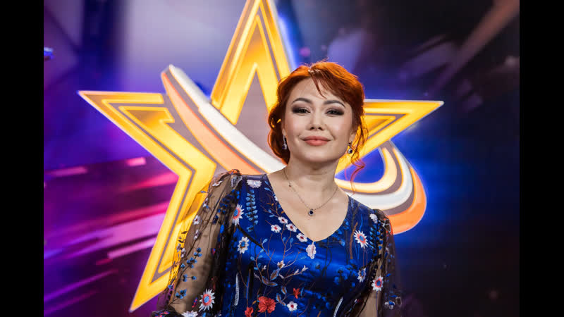 "звезда 2023" дияна ишниязова республика башкортостан визитка