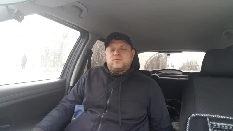 Грядущие изменения на экзаменах в гибдд что изменится? mp4 hq xxx video