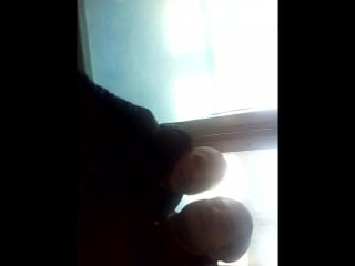 Vid 20160116 120619