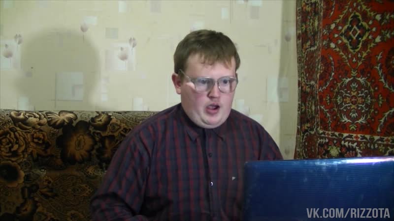 Ебать колотить, красота то какая пойду дрочить (red21, вова, володя ржавый, для вп, на случай важных переговоров)