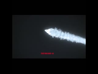 Илон маск записал музыкальный трек