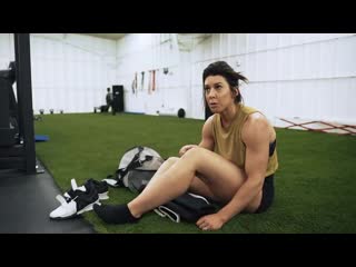 Full breakdown quads workout #dlbdaily