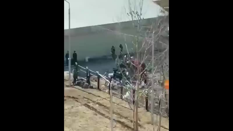 Южно сахалинск