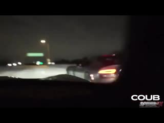 Dodge viper acr porn