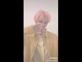 220419 tiktok update @ thestarmagazine