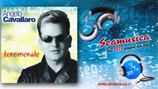 Ho messo incinta la mia ragazza