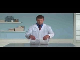 Amway home sa8 premium порошок