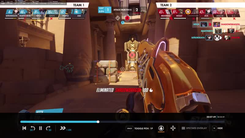 So This Happened Today , My Squad Would Not Believe The Widow Was Hacking And Of Course Kept Sh ! T Chatting Me The Whole Game Even T