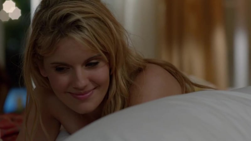 Californication porn video – Мэгги грэйс блудливая калифорния / maggie grace californication ( 2007 2014 (2)