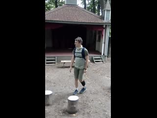 Vid 20190714 144313 mp4