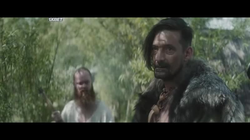 Viking porn video – Viking porn