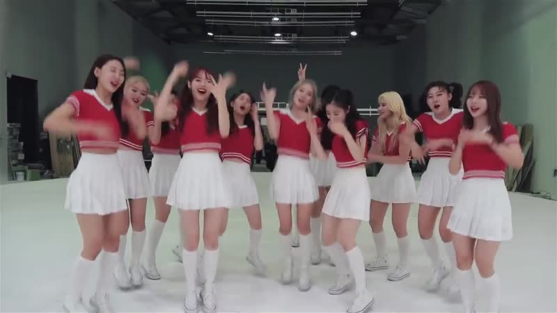 Ваау я умею делать обновы