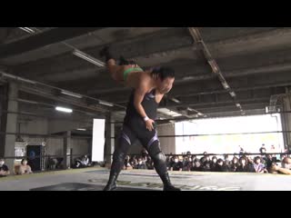 Ddt dramatic dream tsurumi vol 1