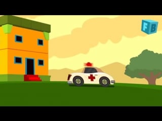 Молодые песенки на английском языке five little monkeys jumping on the bed porn nursery rhyme