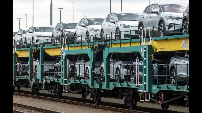 «зеленые» инвестиции какие компании могут повторить успех tesla и куда вложить, чтобы накопить на электрокар