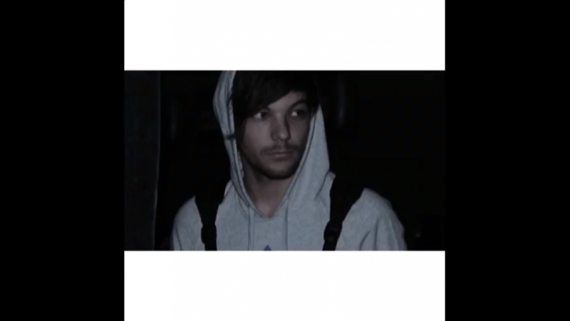 Zayn malik | liam payne | louis tomlinson