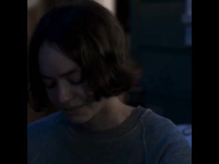 Atypical | casey & izzie