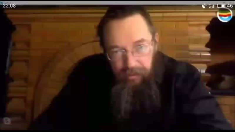 Выезжайте из городов! в городах вы все умрёте! mp4